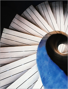 工廠(chǎng)實(shí)景